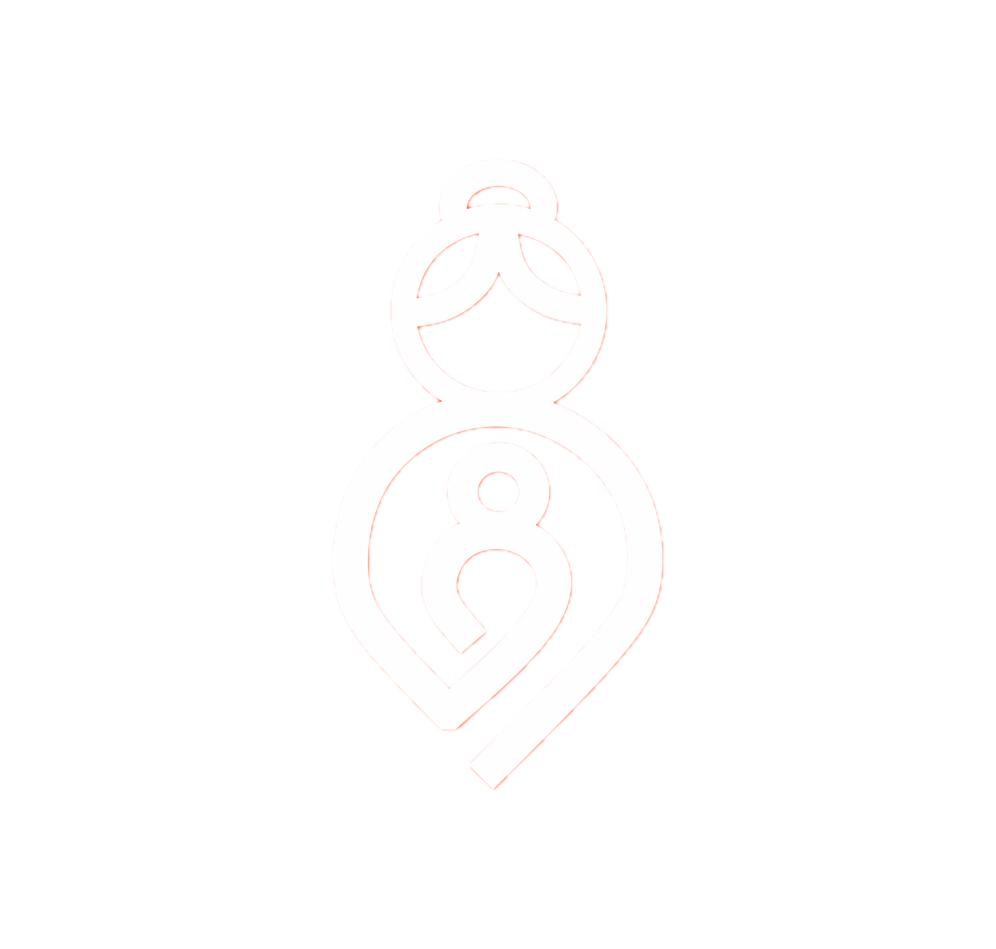 Client 1