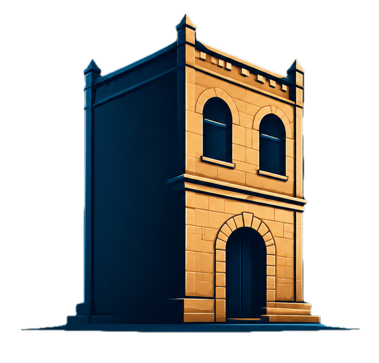 Client 2
