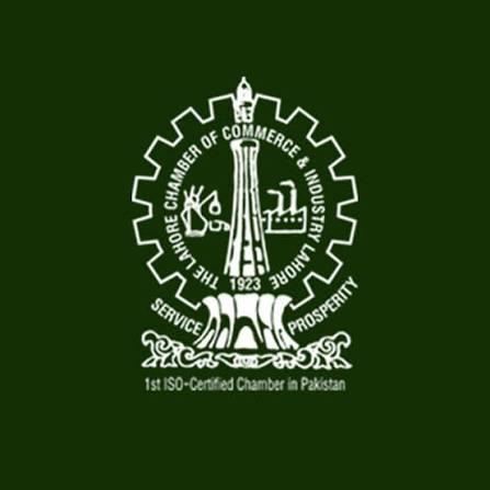 Lahore Chamber of Commerce