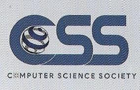 Computer Science Society
