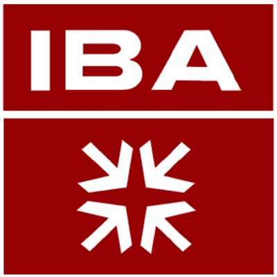 IBA Pro Battle